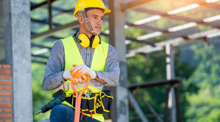 Professional leaking skylight repair services in Monterey Park, CA